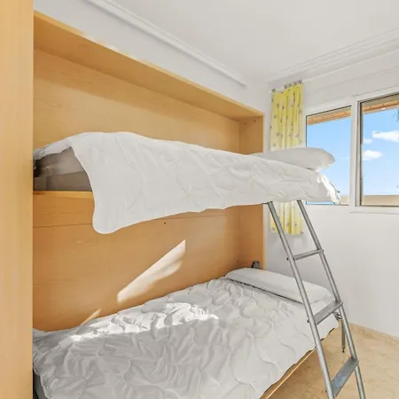 Pleamar 23