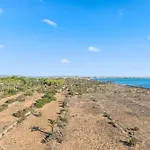 Pleamar 23 * 托雷维耶哈
