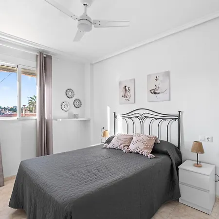 Pleamar 23