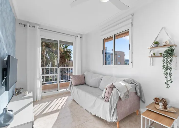Pleamar 23