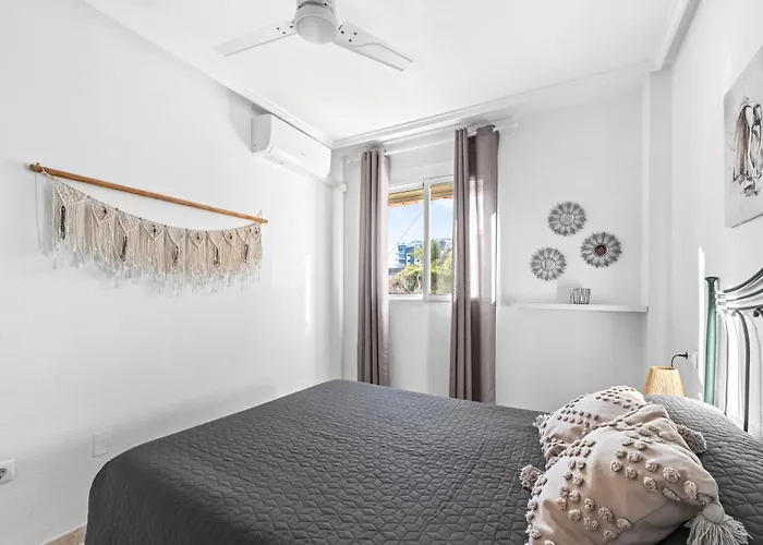 Pleamar 23
