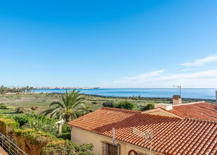 Pleamar 23